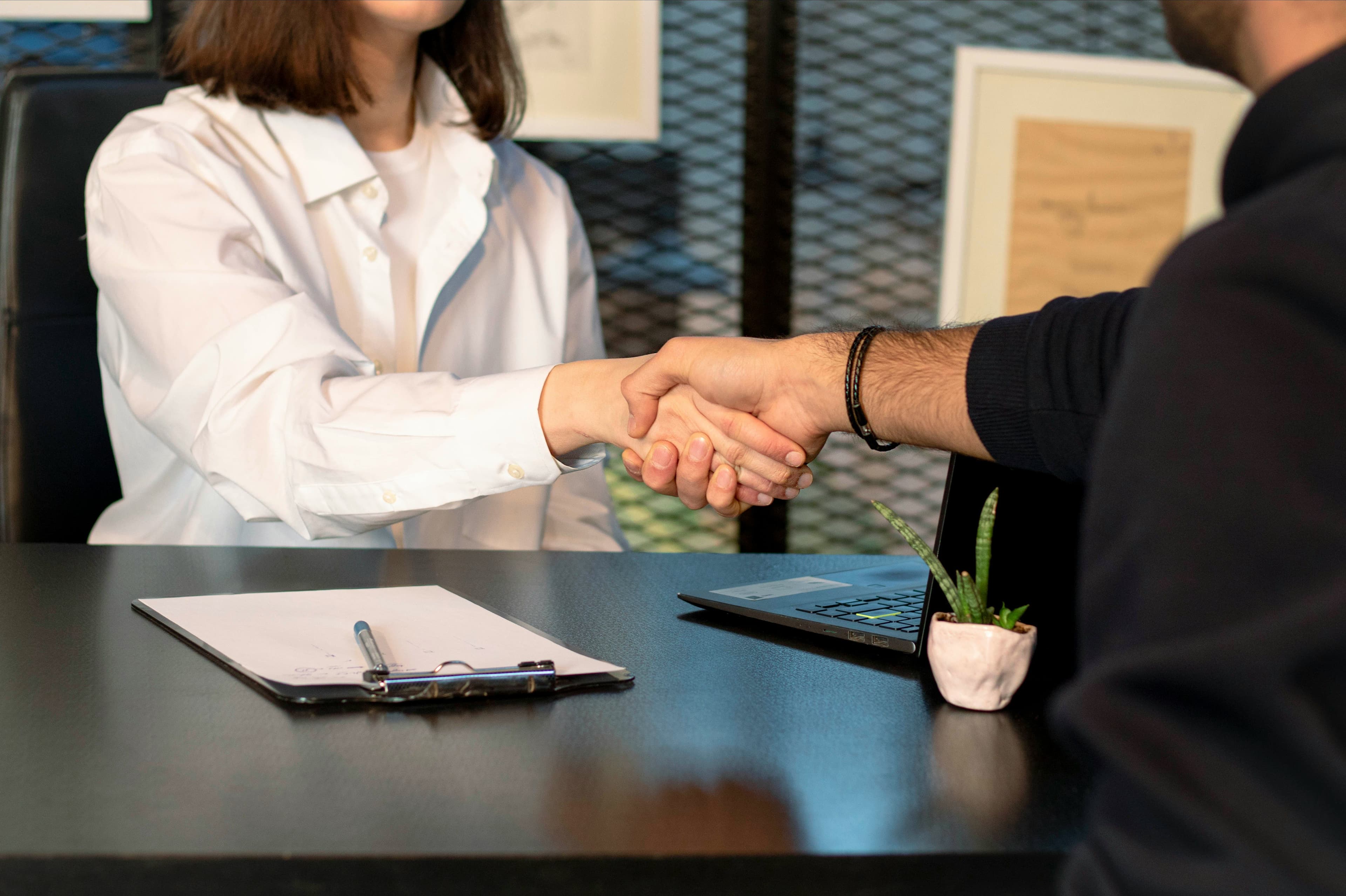 Optimiser la gestion des ressources humaines