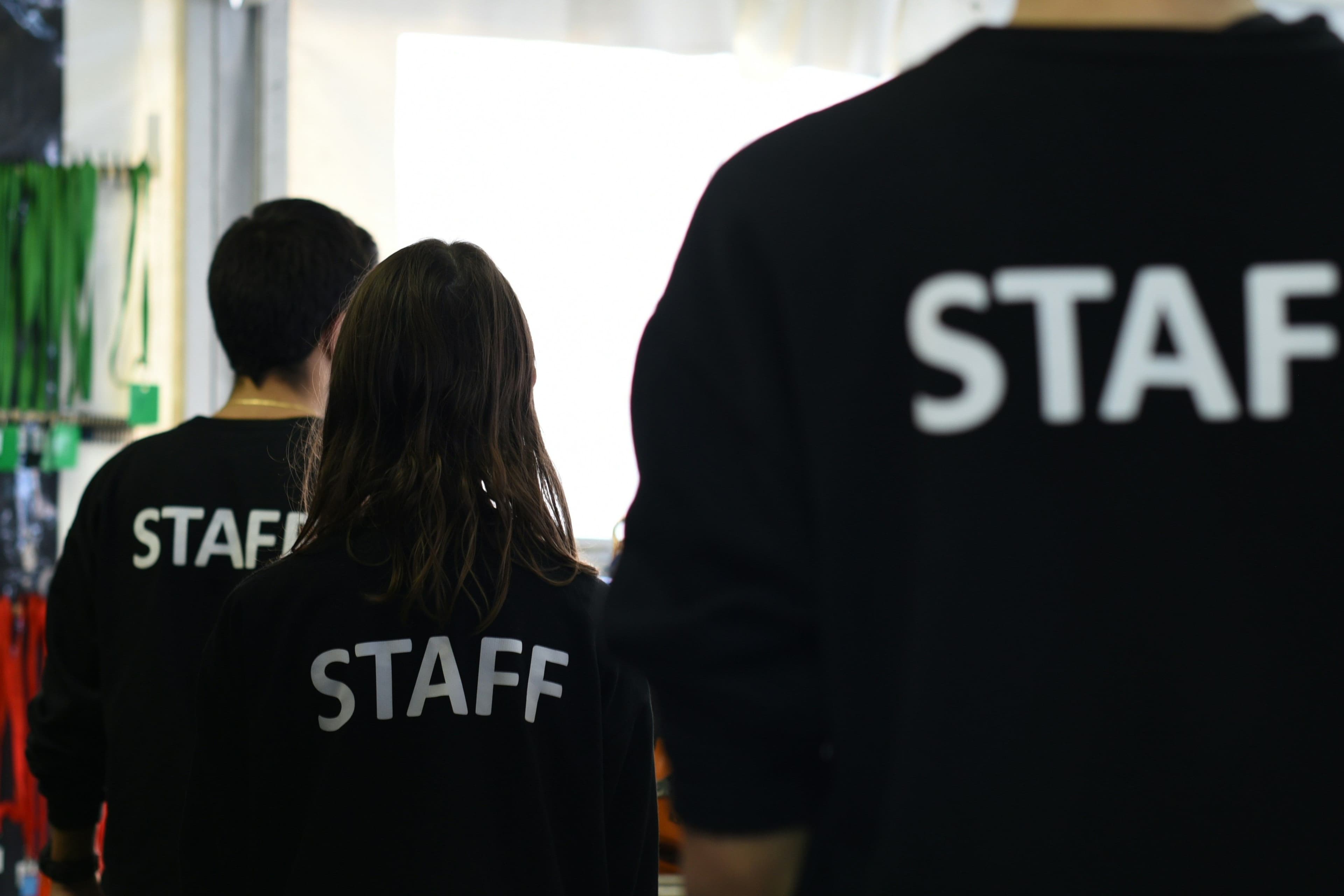 5 conseils pour réussir sa première mission d’intérim