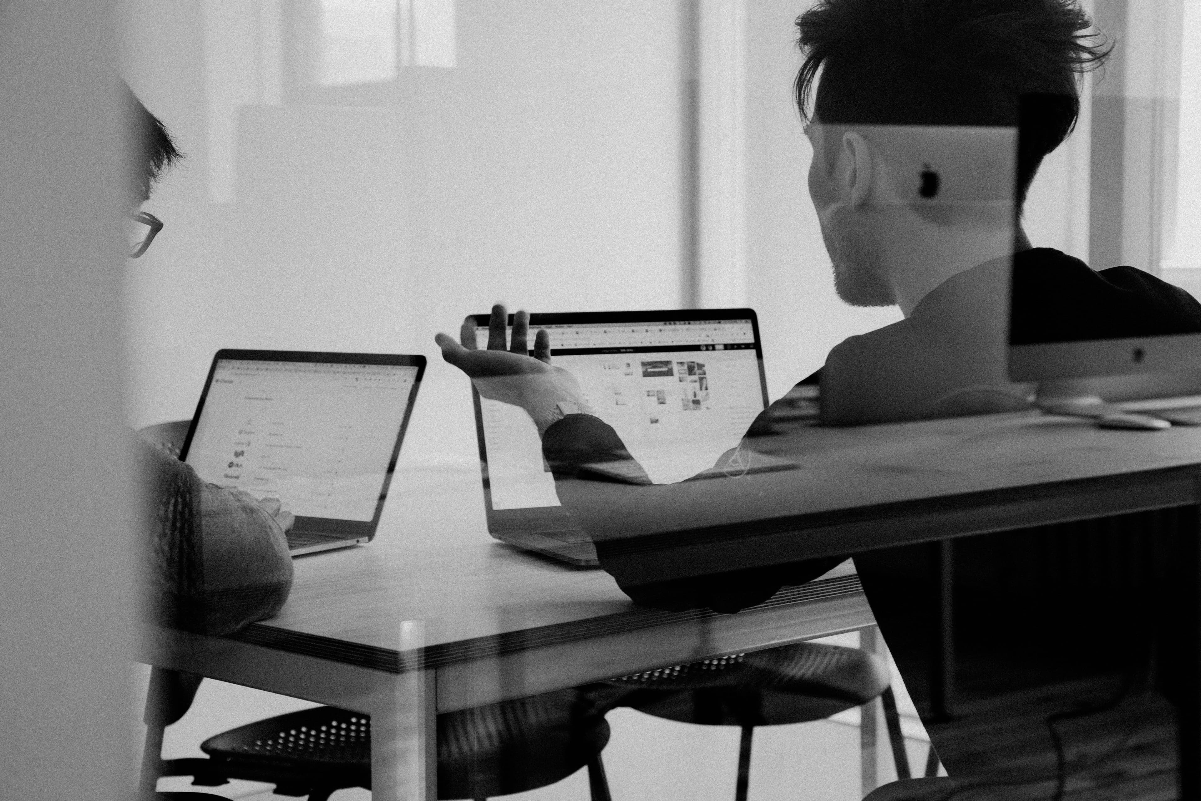Améliorer la productivité grâce à la flexibilité