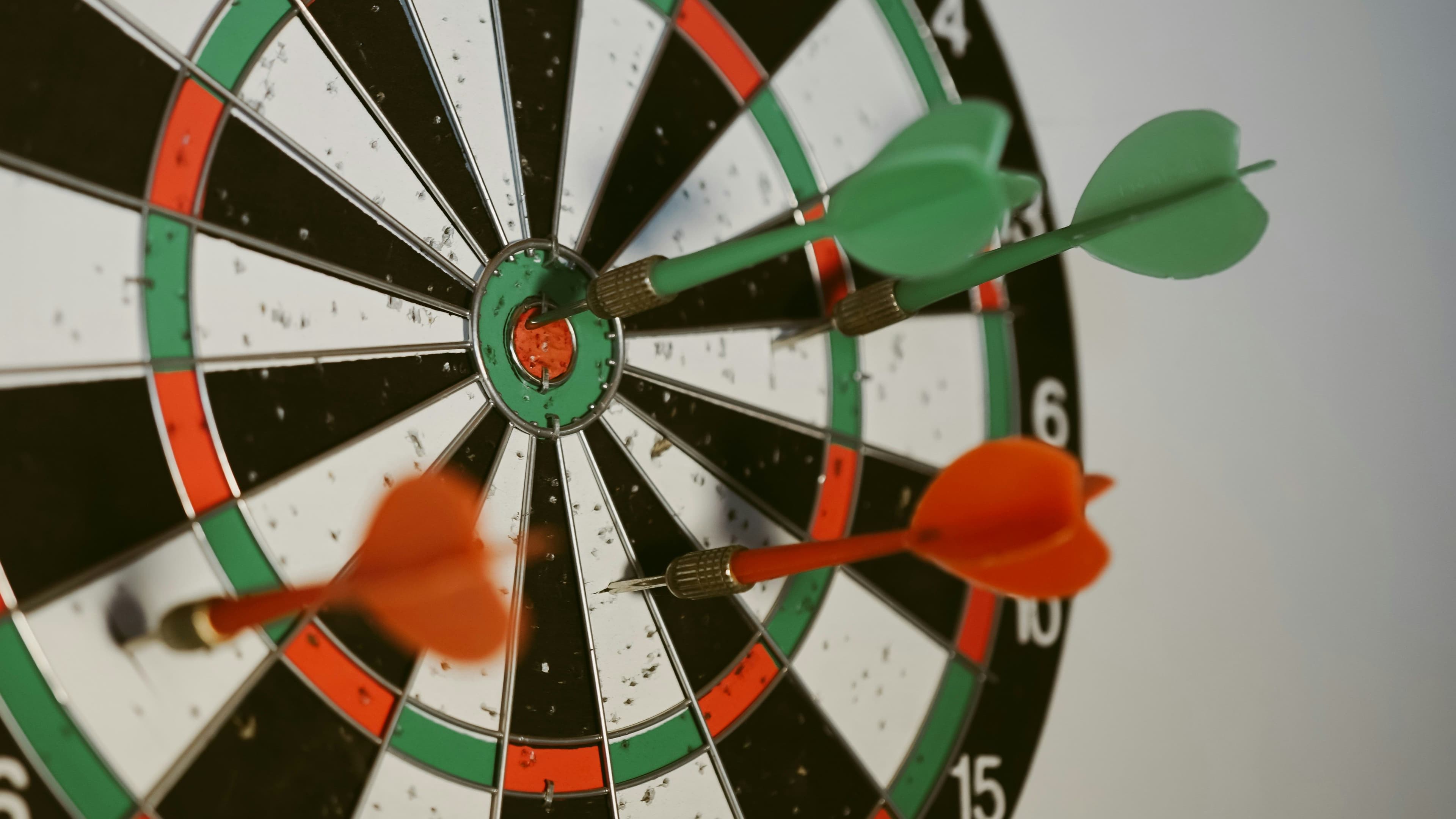 Multiplier les expériences professionnelles